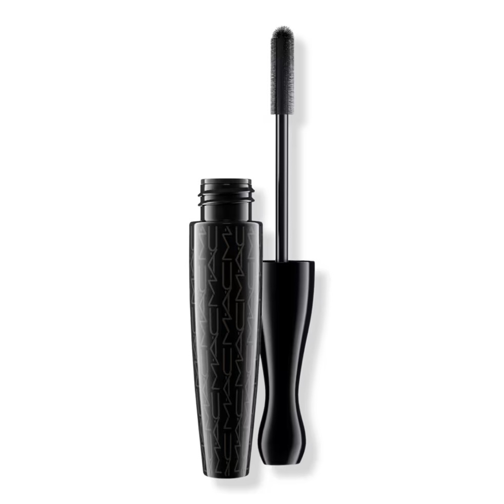 NEW! MAC Cosmetics In Extreme Dimension 3D Black Lash Mascara